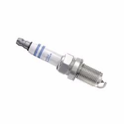 Bougie d'allumage BOSCH 0 242 240 627, 1 pièce - Vue supplémentaire 5
