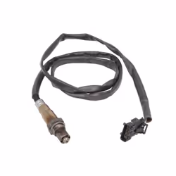 Sonde lambda BOSCH 0 258 006 196
