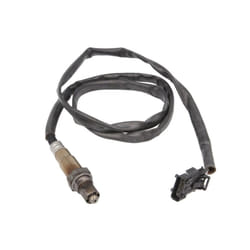 Sonde lambda BOSCH 0 258 006 196