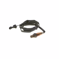Sonde lambda BOSCH 0 258 006 196