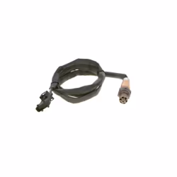 Sonde lambda BOSCH 0 258 006 196 - Vue supplémentaire 4