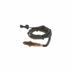 Sonde lambda BOSCH 0 258 006 196 - Vue supplémentaire 5