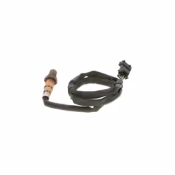 Sonde lambda BOSCH 0 258 006 196 - Vue supplémentaire 6