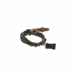 Sonde lambda BOSCH 0 258 006 196 - Vue supplémentaire 7