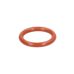 Pièce de pompe de transfert BOSCH 9411617640