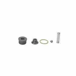 Kit de réparation, système à rampe commune BOSCH F 00N 201 338