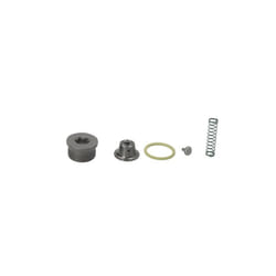 Kit de réparation, système à rampe commune BOSCH F 00N 201 338