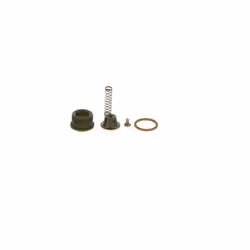 Kit de réparation, système à rampe commune BOSCH F 00N 201 338