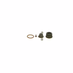 Kit de réparation, système à rampe commune BOSCH F 00N 201 338 - Vue supplémentaire 4