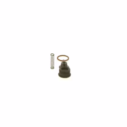 Kit de réparation, système à rampe commune BOSCH F 00N 201 338 - Vue supplémentaire 5