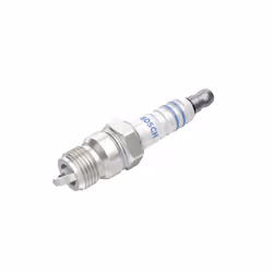 Bougie d'allumage BOSCH 0 242 225 622, 1 pièce