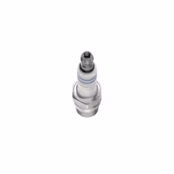 Bougie d'allumage BOSCH 0 242 225 622, 1 pièce - Vue supplémentaire 4