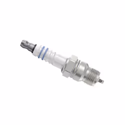 Bougie d'allumage BOSCH 0 242 225 622, 1 pièce - Vue supplémentaire 5