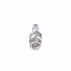 Bougie d'allumage BOSCH 0 242 225 622, 1 pièce - Vue supplémentaire 6