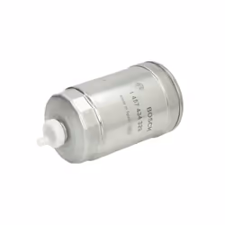 Filtre à carburant BOSCH 1 457 434 329