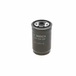 Filtre à carburant BOSCH 1 457 434 329