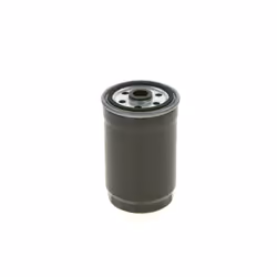 Filtre à carburant BOSCH 1 457 434 329 - Vue supplémentaire 4