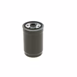 Filtre à carburant BOSCH 1 457 434 329 - Vue supplémentaire 5