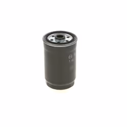 Filtre à carburant BOSCH 1 457 434 329 - Vue supplémentaire 6