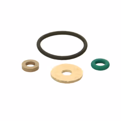 Joint, distributeur d'allumage BOSCH F 00N 000 071