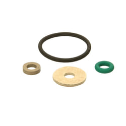 Joint, distributeur d'allumage BOSCH F 00N 000 071