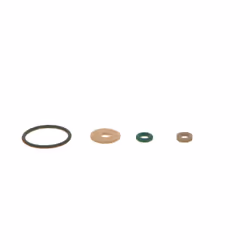 Joint, distributeur d'allumage BOSCH F 00N 000 071