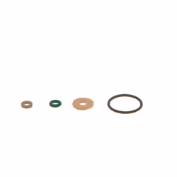 Joint, distributeur d'allumage BOSCH F 00N 000 071 - Vue supplémentaire 4