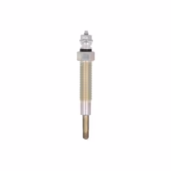 Bougie de préchauffage BOSCH 0 250 202 093
