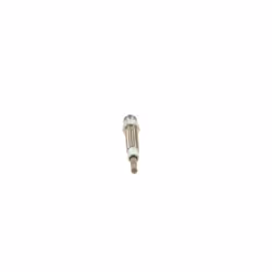 Bougie de préchauffage BOSCH 0 250 202 093
