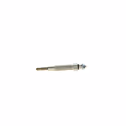 Bougie de préchauffage BOSCH 0 250 202 093