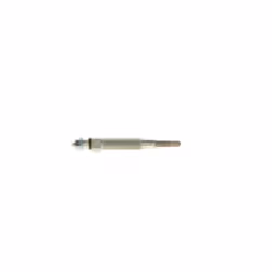 Bougie de préchauffage BOSCH 0 250 202 093 - Vue supplémentaire 5