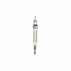 Bougie de préchauffage BOSCH 0 250 202 121