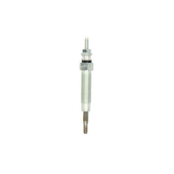 Bougie de préchauffage BOSCH 0 250 202 121