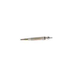 Bougie de préchauffage BOSCH 0 250 202 121