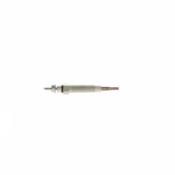 Bougie de préchauffage BOSCH 0 250 202 121 - Vue supplémentaire 5