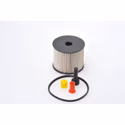 Filtre à carburant BOSCH 1 457 070 000