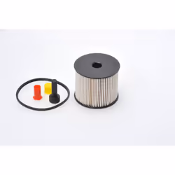 Filtre à carburant BOSCH 1 457 070 000 - Vue supplémentaire 4
