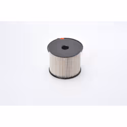 Filtre à carburant BOSCH 1 457 070 000 - Vue supplémentaire 5