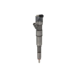 Injecteur, système à rampe commune BOSCH 0 445 110 266