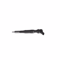 Injecteur, système à rampe commune BOSCH 0 445 110 266