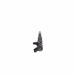 Injecteur, système à rampe commune BOSCH 0 445 110 266