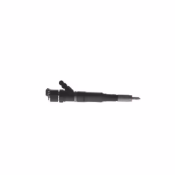 Injecteur, système à rampe commune BOSCH 0 445 110 266 - Vue supplémentaire 4