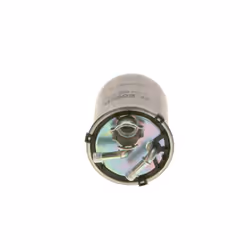Filtre à carburant BOSCH 0 450 906 426