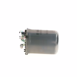 Filtre à carburant BOSCH 0 450 906 426