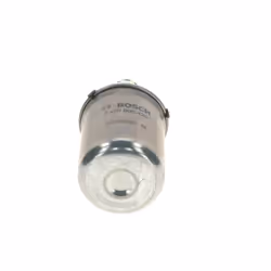 Filtre à carburant BOSCH 0 450 906 426 - Vue supplémentaire 4