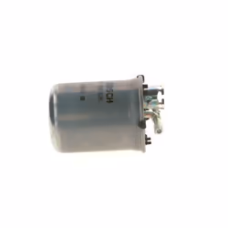 Filtre à carburant BOSCH 0 450 906 426 - Vue supplémentaire 5