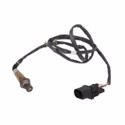 Sonde lambda BOSCH 0 258 007 157