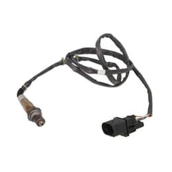 Sonde lambda BOSCH 0 258 007 157