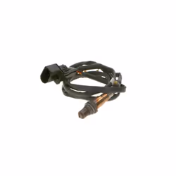 Sonde lambda BOSCH 0 258 007 157