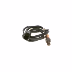 Sonde lambda BOSCH 0 258 007 157 - Vue supplémentaire 4
